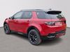 LAND ROVER Discovery Sport Discovery Sport Landmark