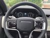 LAND ROVER Discovery Sport Discovery Sport Landmark