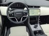 LAND ROVER Discovery Sport Discovery Sport Landmark