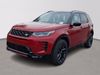 LAND ROVER Discovery Sport Discovery Sport Landmark