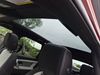 LAND ROVER Discovery Sport Discovery Sport Landmark