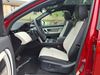 LAND ROVER Discovery Sport Discovery Sport Landmark