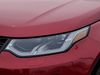 LAND ROVER Discovery Sport Discovery Sport Landmark