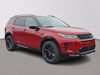 LAND ROVER Discovery Sport Discovery Sport Landmark