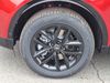 LAND ROVER Discovery Sport Discovery Sport Landmark