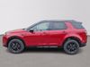 LAND ROVER Discovery Sport Discovery Sport Landmark