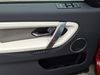 LAND ROVER Discovery Sport Discovery Sport Landmark