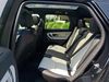 LAND ROVER Discovery Sport Discovery Sport Landmark