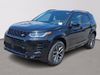 LAND ROVER Discovery Sport Discovery Sport Landmark