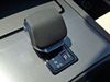 LAND ROVER Discovery Sport Discovery Sport Landmark