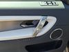 LAND ROVER Discovery Sport Discovery Sport Landmark