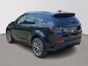 LAND ROVER Discovery Sport Discovery Sport Landmark