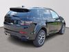 LAND ROVER Discovery Sport Discovery Sport Landmark
