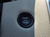 LAND ROVER Discovery Sport Discovery Sport Landmark