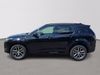 LAND ROVER Discovery Sport Discovery Sport Landmark