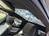 LAND ROVER Discovery Sport Discovery Sport Landmark