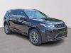 LAND ROVER Discovery Sport Discovery Sport Landmark