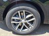 LAND ROVER Discovery Sport Discovery Sport Landmark