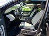 LAND ROVER Discovery Sport Discovery Sport Landmark