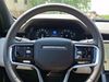LAND ROVER Discovery Sport Discovery Sport Landmark