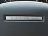 LAND ROVER Discovery Sport Discovery Sport Landmark