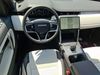 LAND ROVER Discovery Sport Discovery Sport Landmark