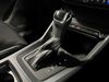 Audi Q3 35 TFSI Black Edition 5dr S Tronic [20" Alloy]
