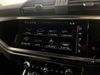 Audi Q3 35 TFSI Black Edition 5dr S Tronic [20" Alloy]