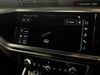 Audi Q3 35 TFSI Black Edition 5dr S Tronic [20" Alloy]