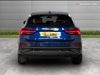 Audi Q3 35 TFSI Black Edition 5dr S Tronic [20" Alloy]