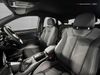 Audi Q3 35 TFSI Black Edition 5dr S Tronic [20" Alloy]