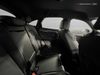 Audi Q3 35 TFSI Black Edition 5dr S Tronic [20" Alloy]