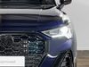 Audi Q3 35 TFSI Black Edition 5dr S Tronic [20" Alloy]