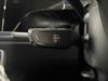 Audi Q3 35 TFSI Black Edition 5dr S Tronic [20" Alloy]
