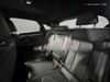 Audi Q3 35 TFSI Black Edition 5dr S Tronic [20" Alloy]