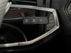 Audi Q3 35 TFSI Black Edition 5dr S Tronic [20" Alloy]