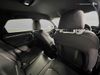 Audi Q3 35 TFSI Black Edition 5dr S Tronic [20" Alloy]