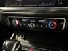 Audi Q3 35 TFSI Black Edition 5dr S Tronic [20" Alloy]