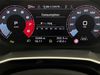 Audi Q3 35 TFSI Black Edition 5dr S Tronic [20" Alloy]