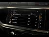 Audi Q3 35 TFSI Black Edition 5dr S Tronic [20" Alloy]