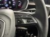 Audi Q3 35 TFSI Black Edition 5dr S Tronic [20" Alloy]