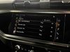 Audi Q3 35 TFSI Black Edition 5dr S Tronic [20" Alloy]