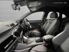Audi Q3 35 TFSI Black Edition 5dr S Tronic [20" Alloy]