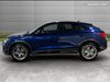 Audi Q3 35 TFSI Black Edition 5dr S Tronic [20" Alloy]