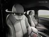Audi Q3 35 TFSI Black Edition 5dr S Tronic [20" Alloy]