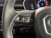 Audi Q3 35 TFSI Black Edition 5dr S Tronic [20" Alloy]