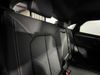 Audi Q3 35 TFSI Black Edition 5dr S Tronic [20" Alloy]