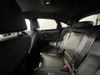 Audi Q3 35 TFSI Black Edition 5dr S Tronic [20" Alloy]