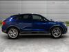 Audi Q3 35 TFSI Black Edition 5dr S Tronic [20" Alloy]