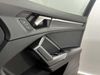 Audi Q3 35 TFSI Black Edition 5dr S Tronic [20" Alloy]